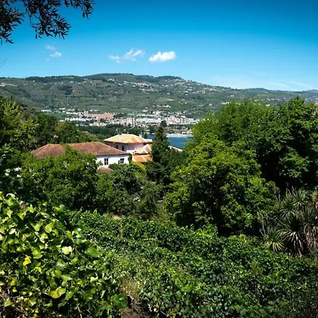 Casa vacanze Dos Pingueis *