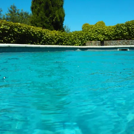Casa vacanze Dos Pingueis
