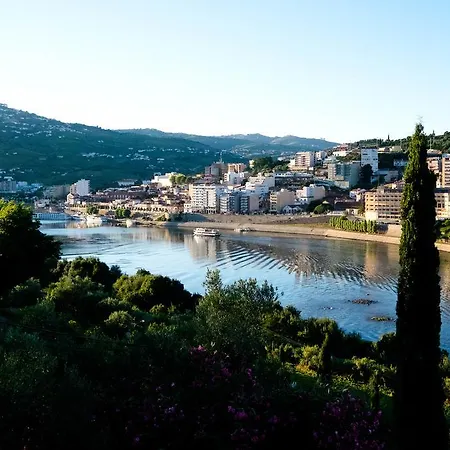 Casa vacanze Dos Pingueis