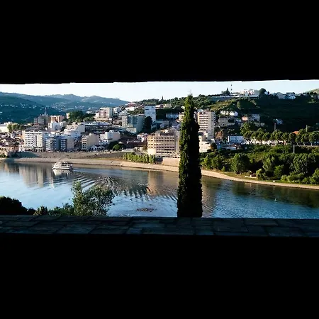 Dos Pingueis Lamego